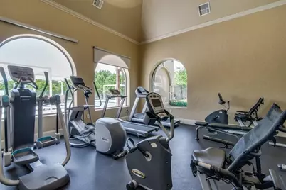 5534 Grosseto Drive, Frisco, TX 75034 - Photo 25