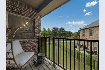5534 Grosseto Drive, Frisco, TX 75034 - Photo 19