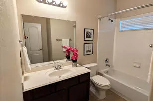 5534 Grosseto Dr, Frisco, TX 75034 - Photo 11