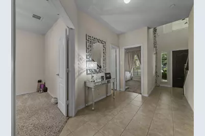 5534 Grosseto Drive, Frisco, TX 75034 - Photo 9