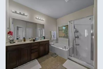 5534 Grosseto Drive, Frisco, TX 75034 - Photo 13