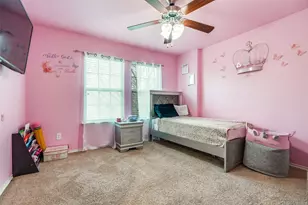 1924 Parkside Mews, Lancaster, TX 75146 - Photo 21