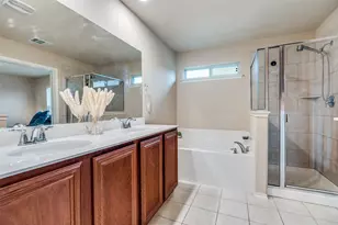 1924 Parkside Mews, Lancaster, TX 75146 - Photo 17