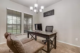 1924 Parkside Mews, Lancaster, TX 75146 - Photo 7