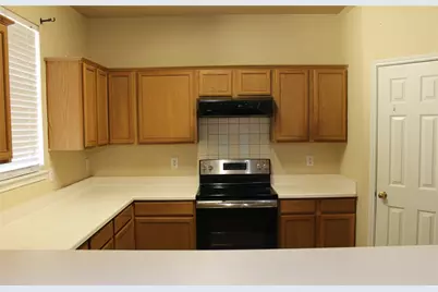 9724 Indian Canyon Drive, Plano, TX 75025 - Photo 13