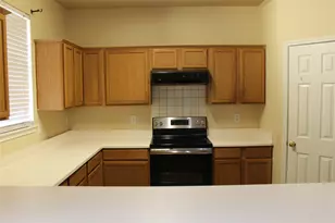 9724 Indian Canyon Dr, Plano, TX 75025 - Photo 13