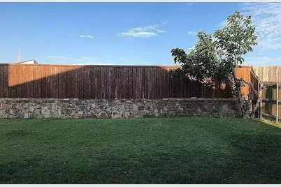 9724 Indian Canyon Drive, Plano, TX 75025 - Photo 19