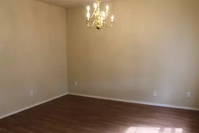 9724 Indian Canyon Drive, Plano, TX 75025 - Photo 9