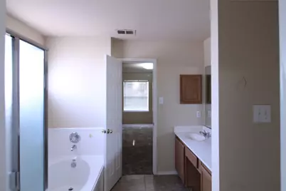 9724 Indian Canyon Drive, Plano, TX 75025 - Photo 17