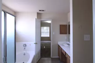9724 Indian Canyon Dr, Plano, TX 75025 - Photo 17