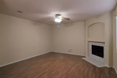 9724 Indian Canyon Drive, Plano, TX 75025 - Photo 3
