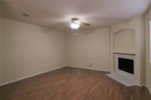 9724 Indian Canyon Dr, Plano, TX 75025 - Photo 3