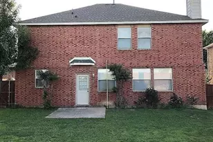 9724 Indian Canyon Dr, Plano, TX 75025 - Photo 21