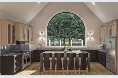 2422 Grant Michael Trail Trail, Waxahachie, TX 75167 - Photo 3