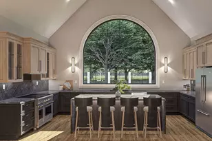 2422 Grant Michael Trail Trail, Waxahachie, TX 75167 - Photo 3