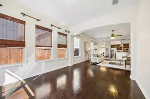 4916 Berkley Dr, McKinney, TX 75070 - Photo 17