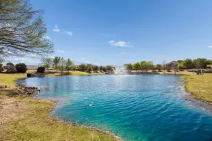 4916 Berkley Dr, McKinney, TX 75070 - Photo 39