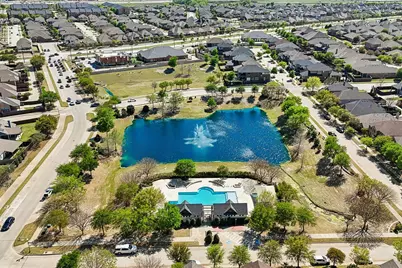 4916 Berkley Drive, McKinney, TX 75070 - Photo 37