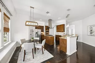 4916 Berkley Dr, McKinney, TX 75070 - Photo 13