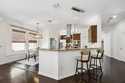 4916 Berkley Drive, McKinney, TX 75070 - Photo 11