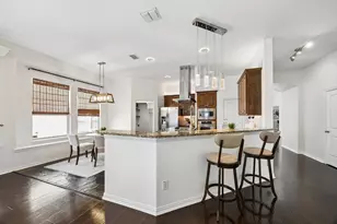 4916 Berkley Dr, McKinney, TX 75070 - Photo 11