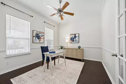 4916 Berkley Drive, McKinney, TX 75070 - Photo 5