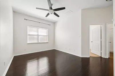 4916 Berkley Drive, McKinney, TX 75070 - Photo 27