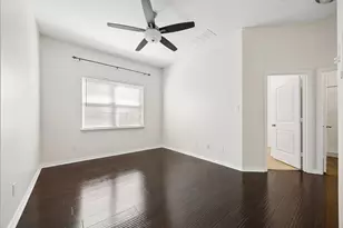 4916 Berkley Dr, McKinney, TX 75070 - Photo 27