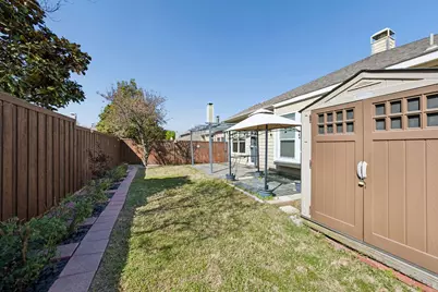 4916 Berkley Drive, McKinney, TX 75070 - Photo 31