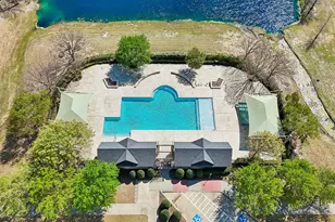 4916 Berkley Dr, McKinney, TX 75070 - Photo 35