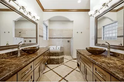 41 Bass Pond Drive, Frisco, TX 75034 - Photo 23