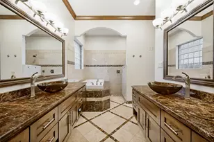 41 Bass Pond Dr, Frisco, TX 75034 - Photo 23