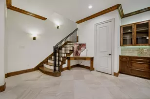 41 Bass Pond Dr, Frisco, TX 75034 - Photo 13