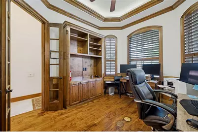 41 Bass Pond Drive, Frisco, TX 75034 - Photo 5