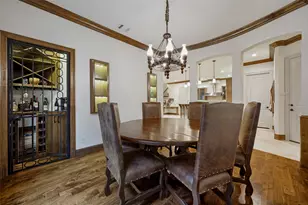 41 Bass Pond Dr, Frisco, TX 75034 - Photo 15