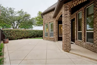 41 Bass Pond Drive, Frisco, TX 75034 - Photo 25