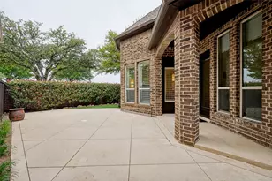 41 Bass Pond Dr, Frisco, TX 75034 - Photo 25