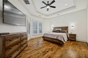 41 Bass Pond Dr, Frisco, TX 75034 - Photo 19