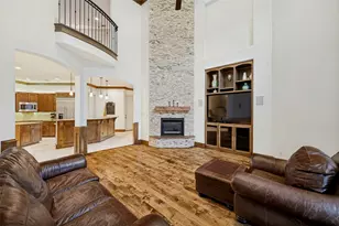 41 Bass Pond Dr, Frisco, TX 75034 - Photo 5