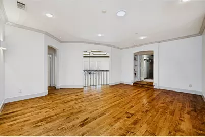 41 Bass Pond Drive, Frisco, TX 75034 - Photo 11