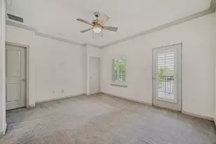 41 Bass Pond Dr, Frisco, TX 75034 - Photo 17