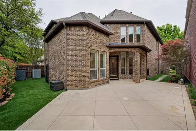 41 Bass Pond Drive, Frisco, TX 75034 - Photo 25