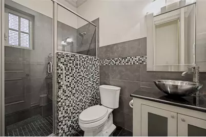 41 Bass Pond Drive, Frisco, TX 75034 - Photo 23