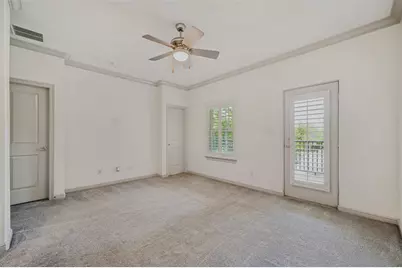 41 Bass Pond Drive, Frisco, TX 75034 - Photo 15