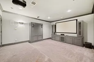 41 Bass Pond Dr, Frisco, TX 75034 - Photo 15