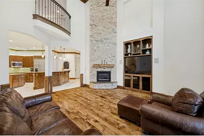 41 Bass Pond Drive, Frisco, TX 75034 - Photo 7