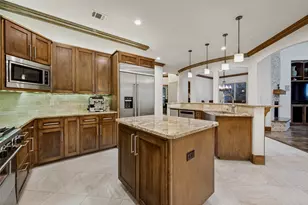 41 Bass Pond Dr, Frisco, TX 75034 - Photo 11