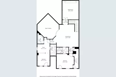 41 Bass Pond Drive, Frisco, TX 75034 - Photo 27