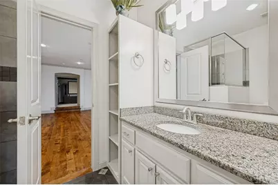 41 Bass Pond Drive, Frisco, TX 75034 - Photo 19