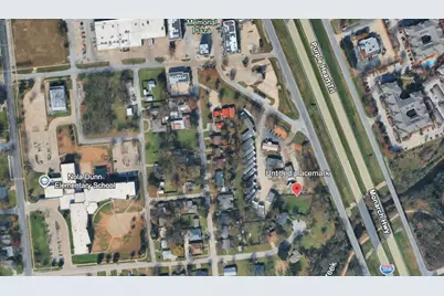 319 E Miller Street, Burleson, TX 76028 - Photo 5